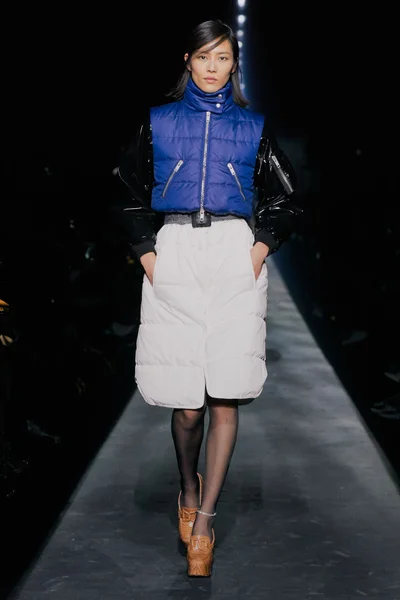 Look 45